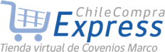 ChileCompra Express